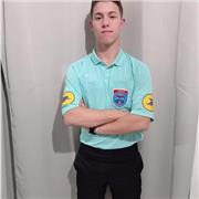 Cours de maths jusqu'à niveau fin lycée